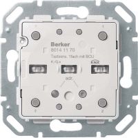 Tastsensor-Modul 1f. 80141170