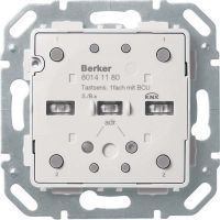 Tastsensor-Modul 1f. 80141180