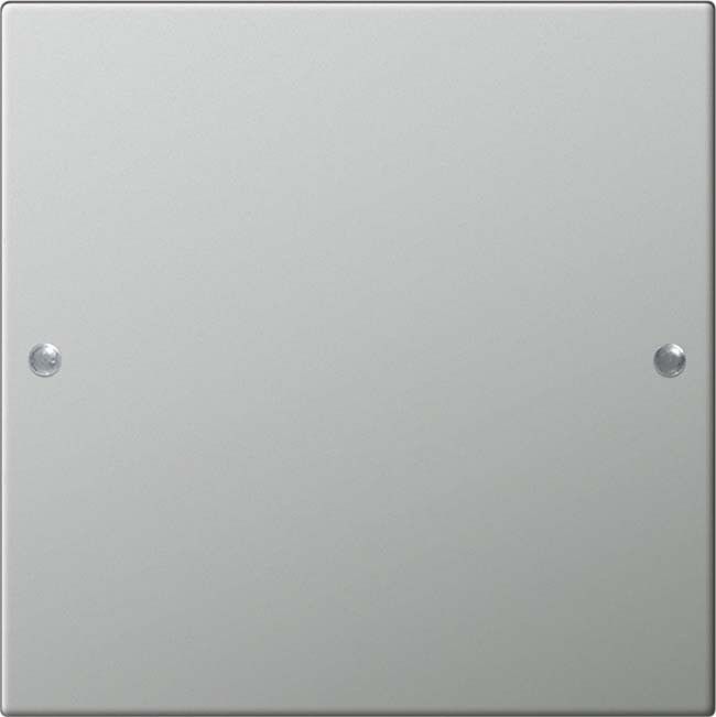 Wippenset 1fach eds 2131601