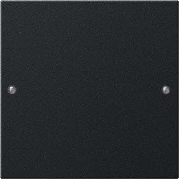 Wippenset 1f. 2181005