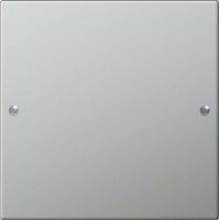 Wippenset 1fach eds 2131601
