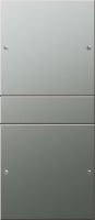 Wippenset 2fach eds 2132601