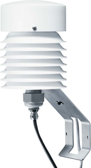 Temperatursensor LM-ST Temperatursensor LM-ST
