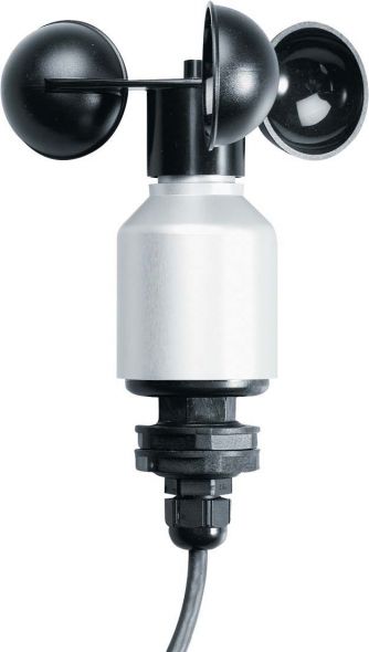 Sensor LM-SW Sensor LM-SW