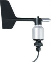 Windrichtungssenor LM-SR