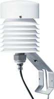 Temperatursensor LM-ST