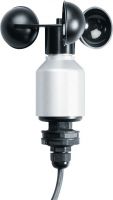 Sensor LM-SW