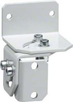 Gelenk-Ausleger TG354
