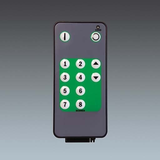 Grund-Programmiersystem SWITCHLITE #96627665 Grund-Programmiersystem SWITCHLITE #96627665