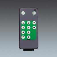 Grund-Programmiersystem SWITCHLITE #96627665