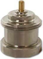 Ventiladapter Comap 6296/2