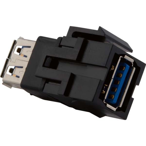 USB-Keystone MEG4582-0001