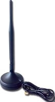 Externe Antenne 6200 AP/1-WL