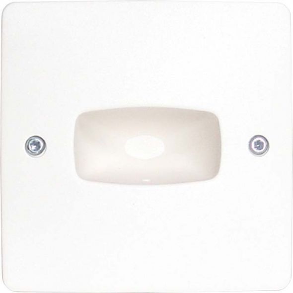 Transponder-Lesegerät LCN-ULT silber Transponder-Lesegerät LCN-ULT silber