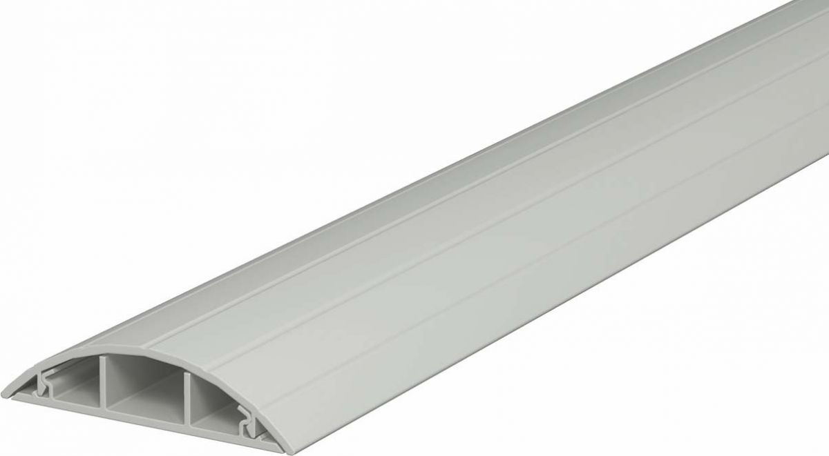 Bodenkanal 2650 Bodenkanal 2650