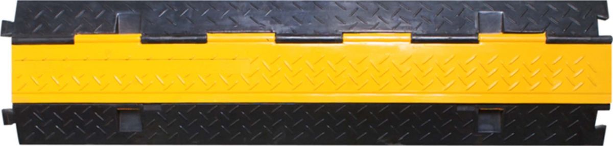 Kabelbrücke gerade 39870020