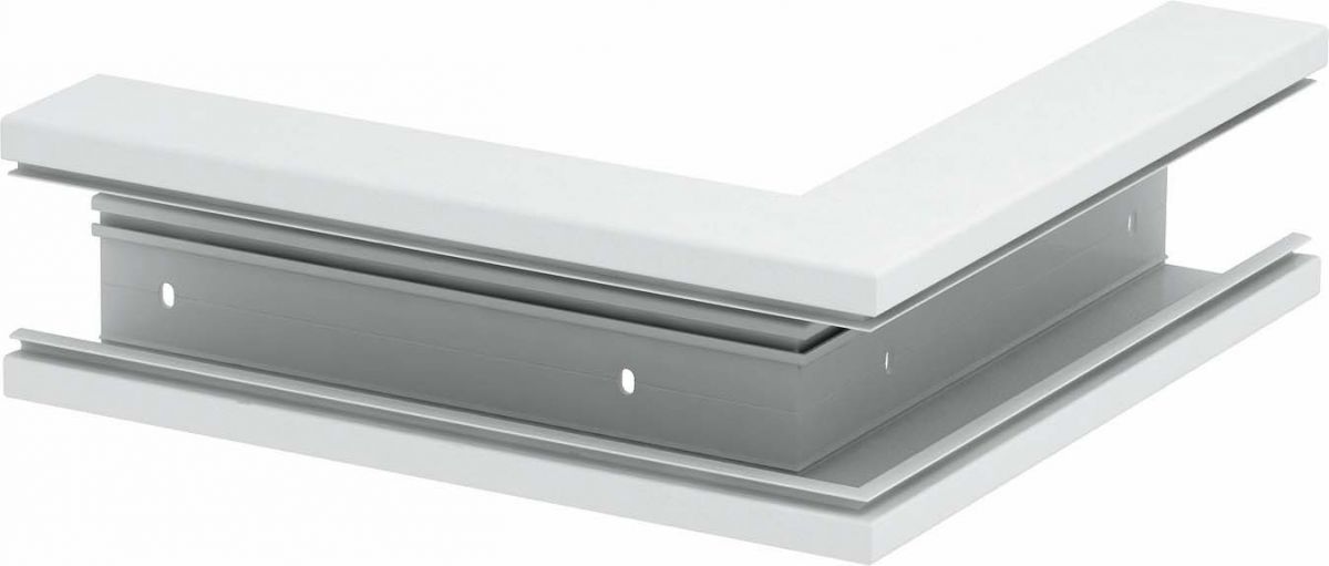 Außeneck GK-A70110LGR