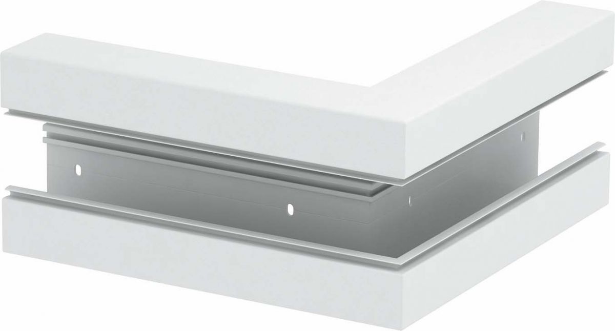 Außeneck GK-A70170CW