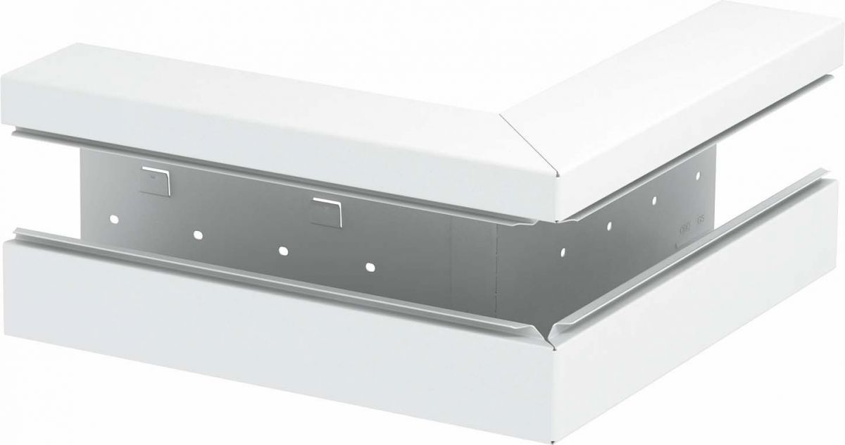 Außeneck GS-AA90170RW Außeneck GS-AA90170RW