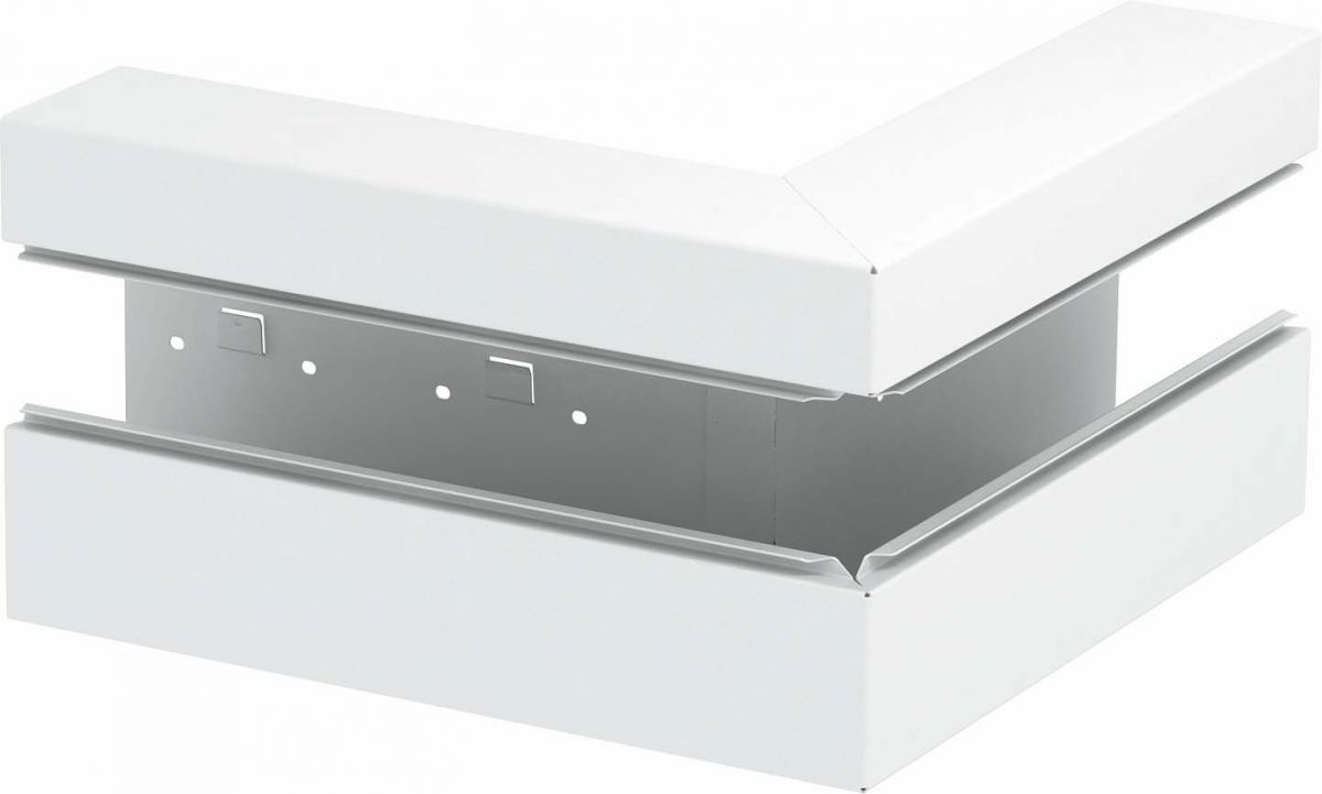 Außeneck GS-AA90210RW Außeneck GS-AA90210RW