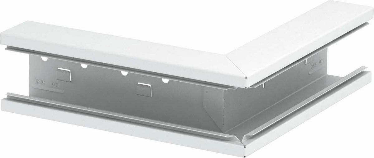 Außeneck GS-SA70110RW