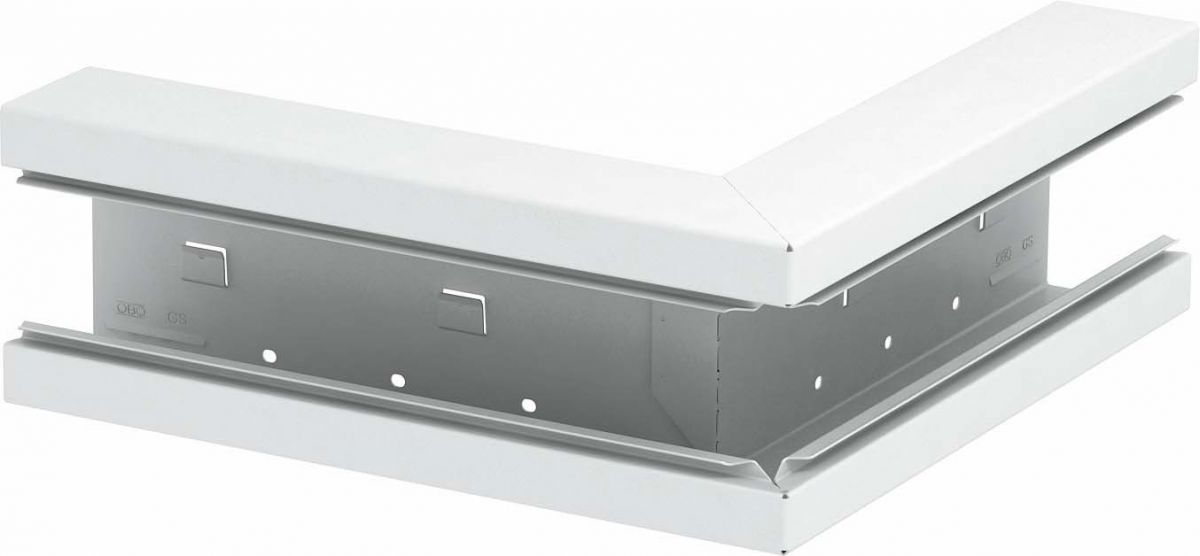 Außeneck GS-SA70130FS