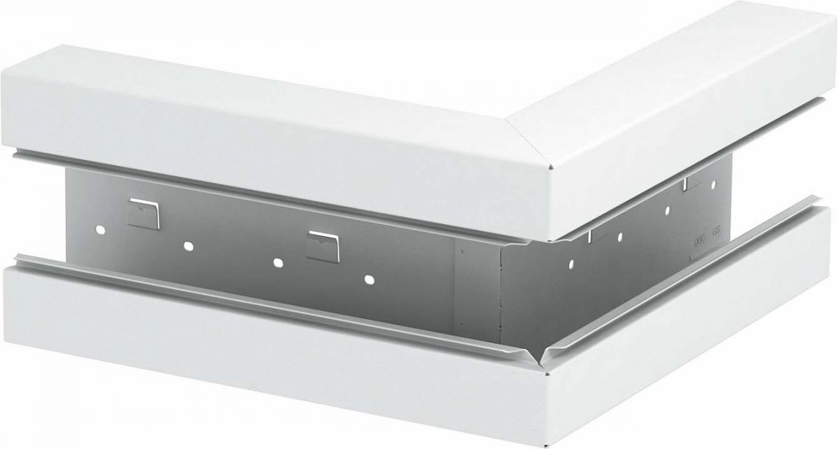 Außeneck GS-SA70170RW