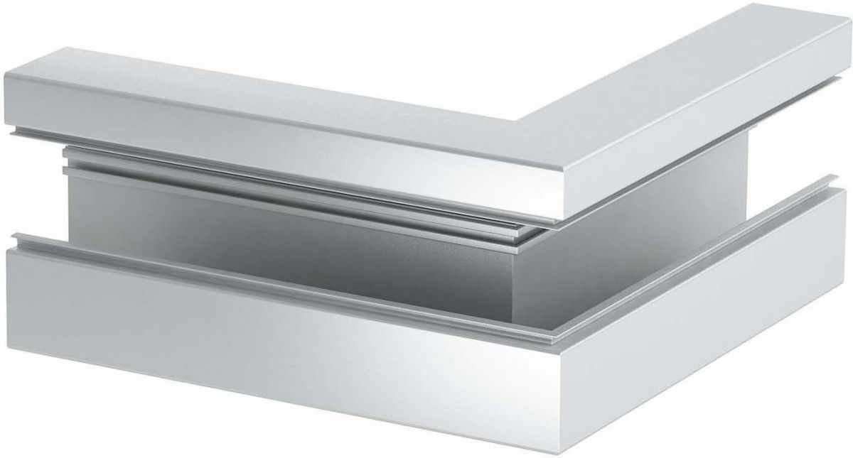 Außeneck GA-AA70170EL