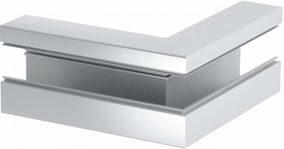 Außeneck GA-AA90170EL