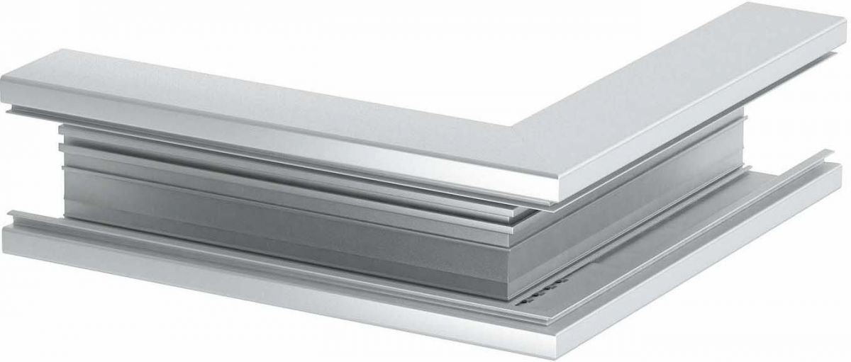 Außeneck GA-SA70110RW