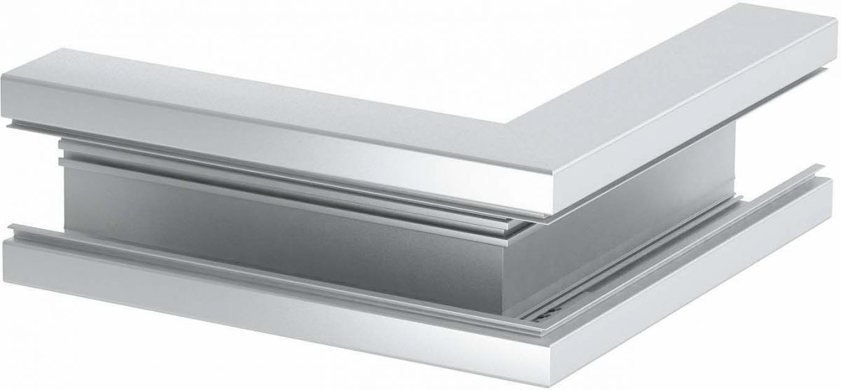 Außeneck GA-SA70130RW