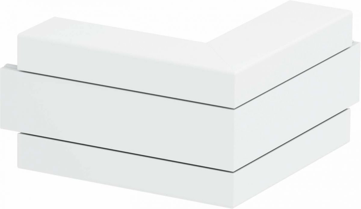 Außeneck GA-AS53100RW