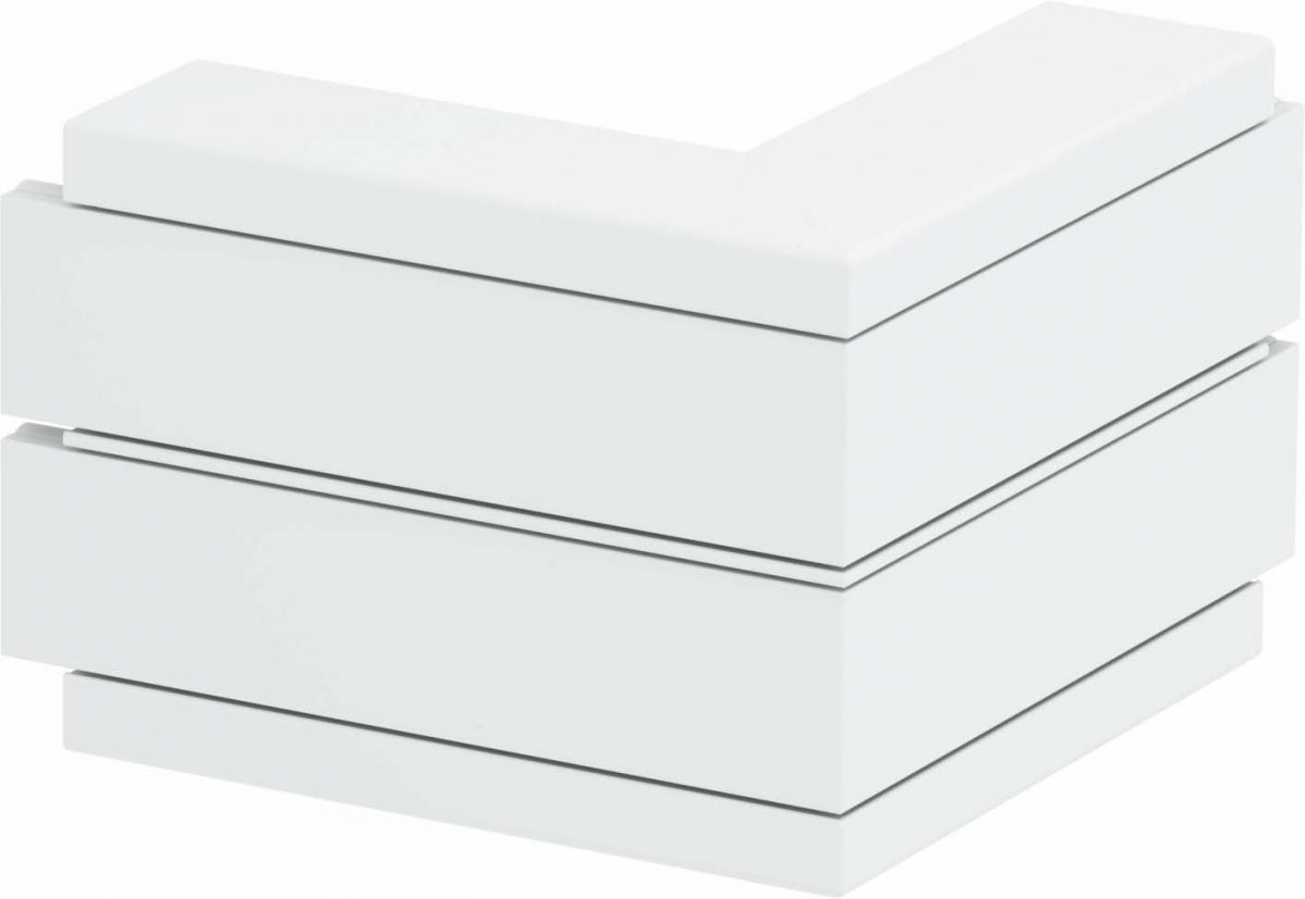 Außeneck GA-AS53130RW