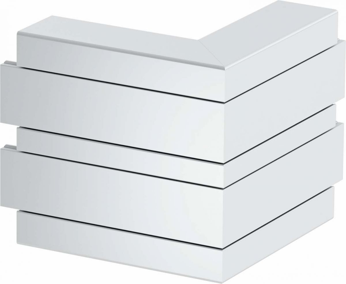 Außeneck GA-AS53165EL