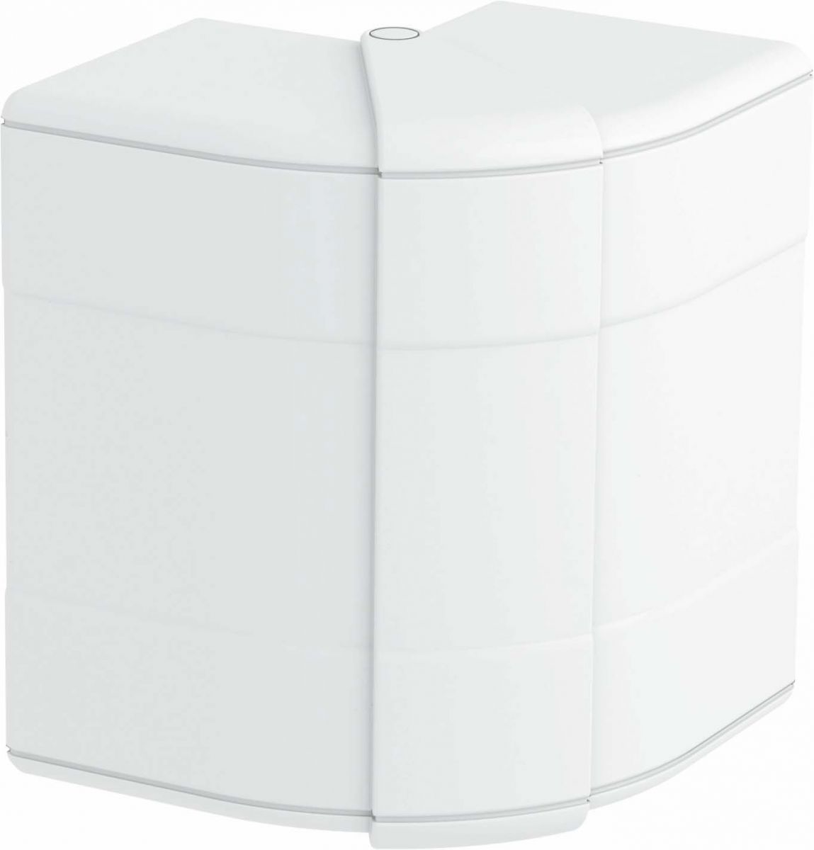 Außeneck GK-AH53100RW