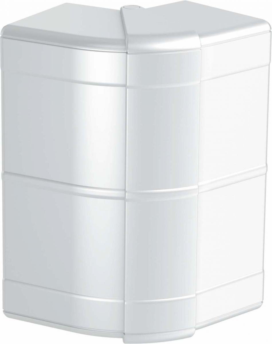 Außeneck GK-AH53130AL