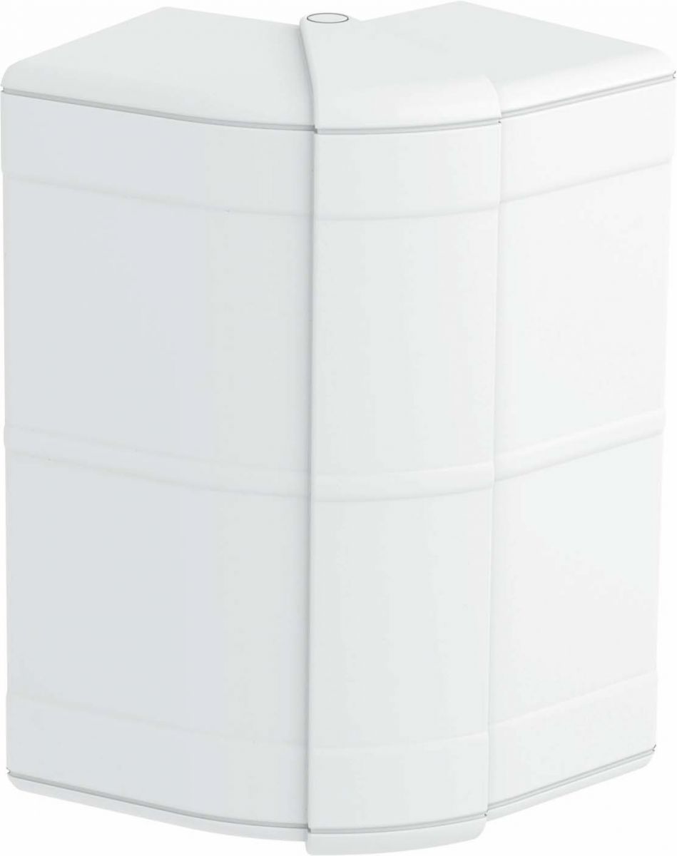 Außeneck GK-AH53130LGR