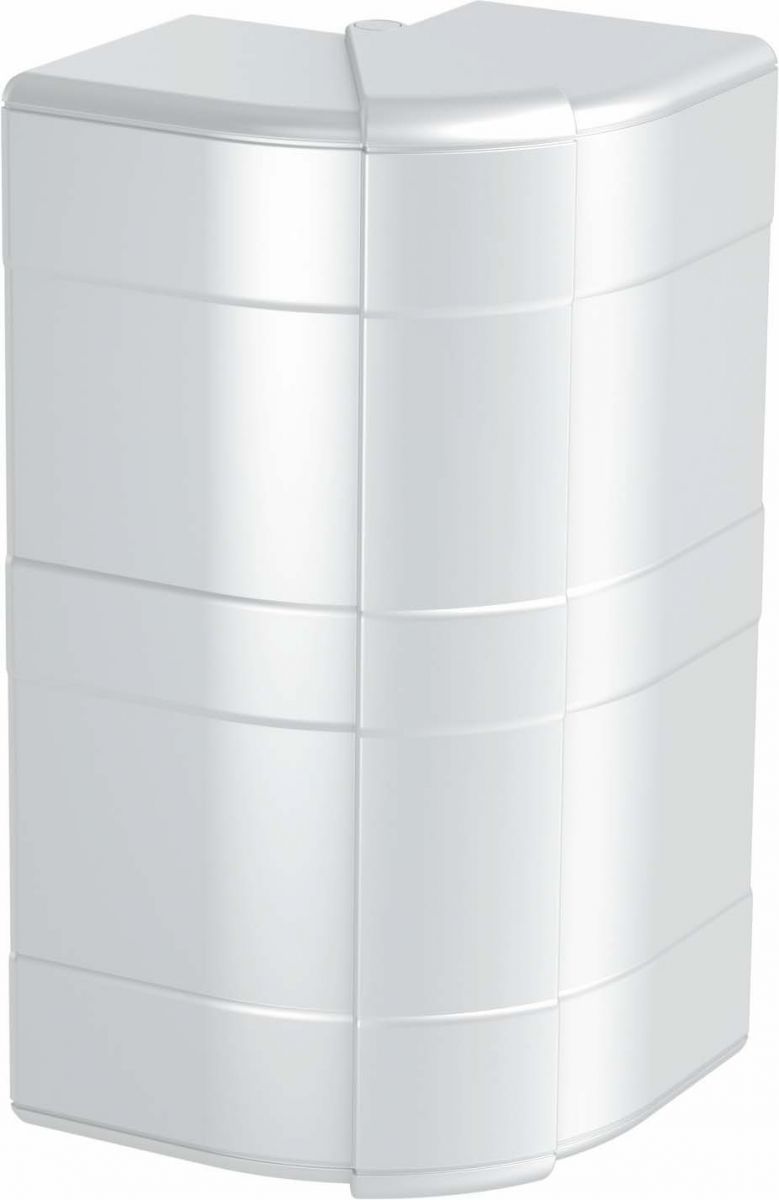 Außeneck GK-AH53165AL Außeneck GK-AH53165AL