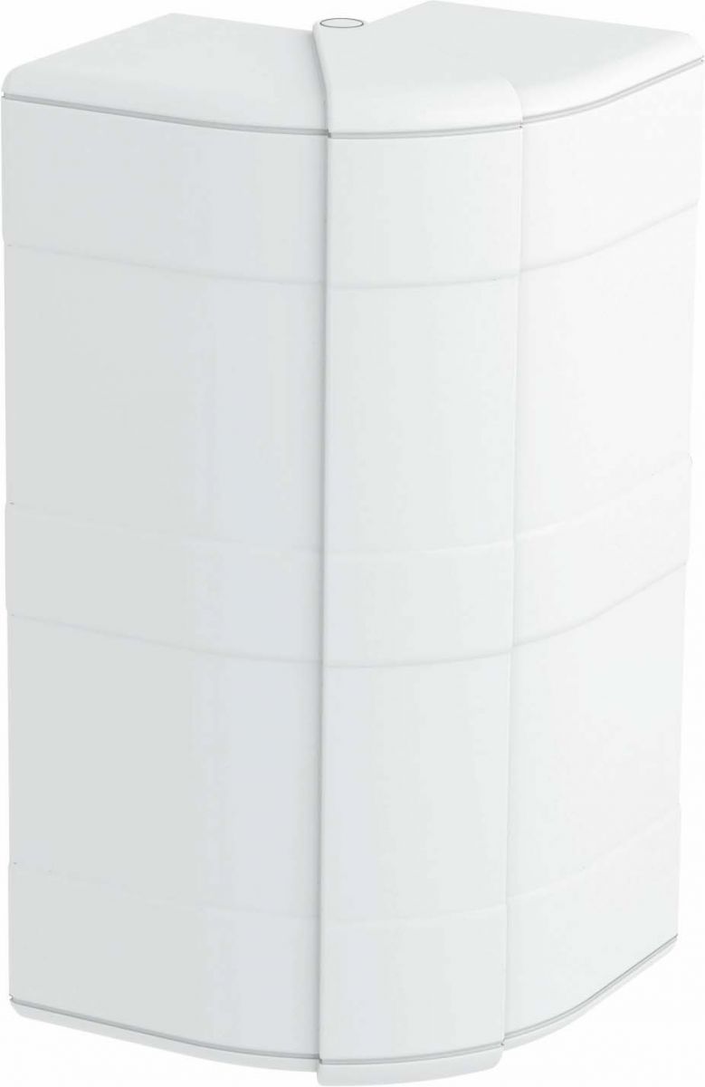 Außeneck GK-AH53165RW