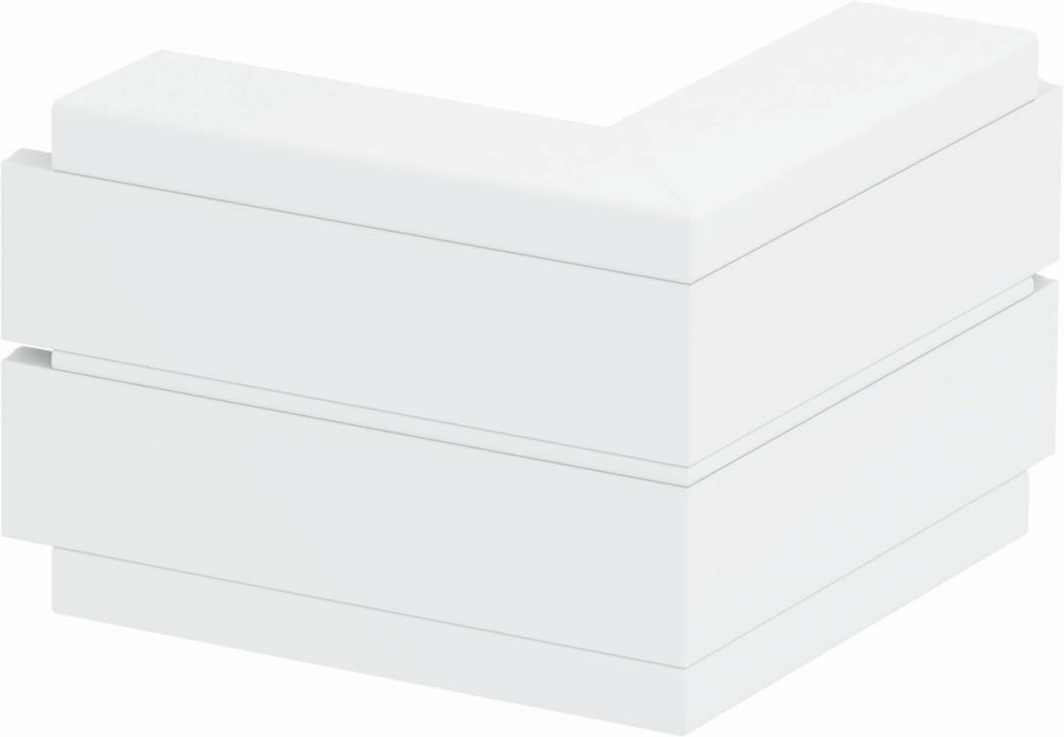 Außeneck GK-AS53130RW