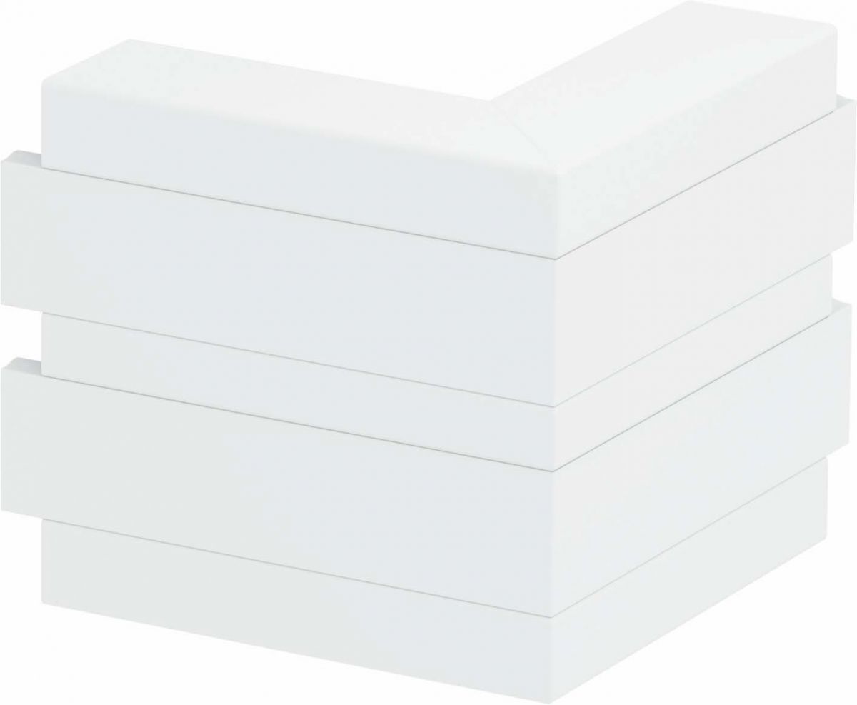 Außeneck GK-AS53165LGR