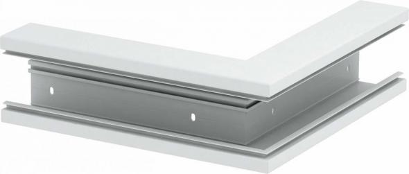 Außeneck GK-A70110LGR