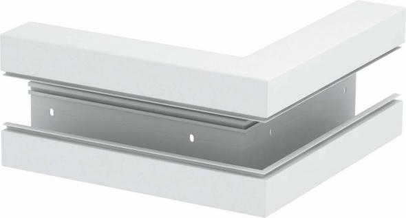 Außeneck GK-A70170LGR