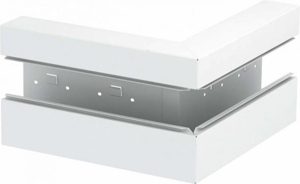 Außeneck GS-AA70210RW