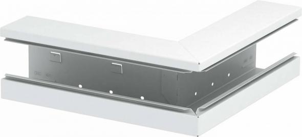 Außeneck GS-AA90130RW Außeneck GS-AA90130RW