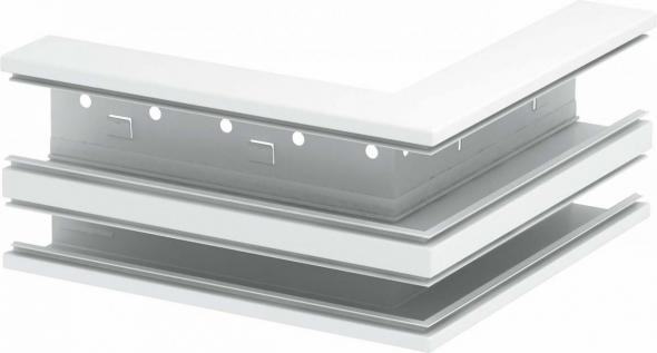 Außeneck GS-DA70170RW Außeneck GS-DA70170RW