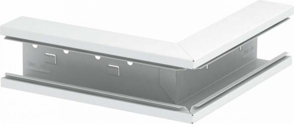 Außeneck GS-SA70110RW