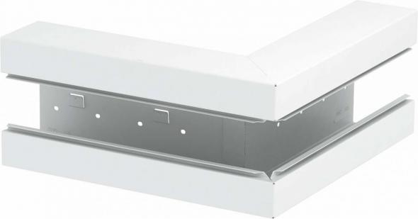 Außeneck GS-SA90170RW