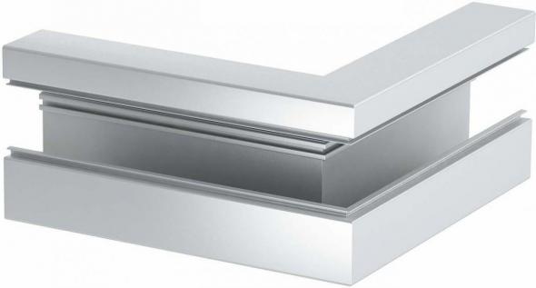 Außeneck GA-AA70170EL