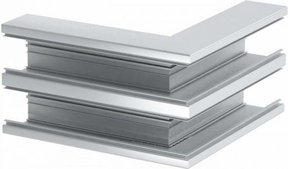 Außeneck GA-DA90210EL